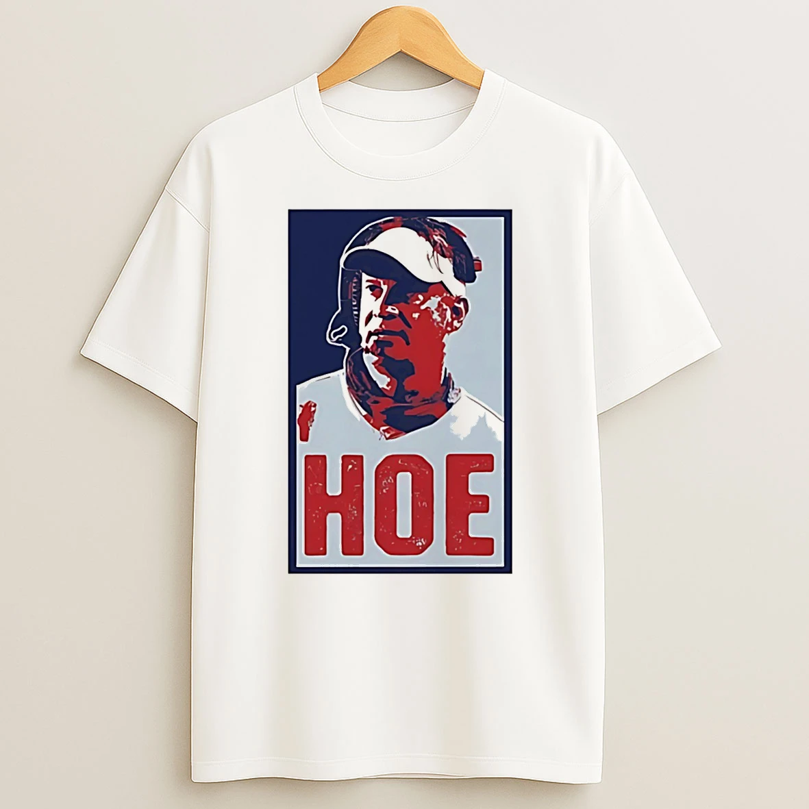 Lane Kiffin Coach Ole Miss Hoe T Shirt