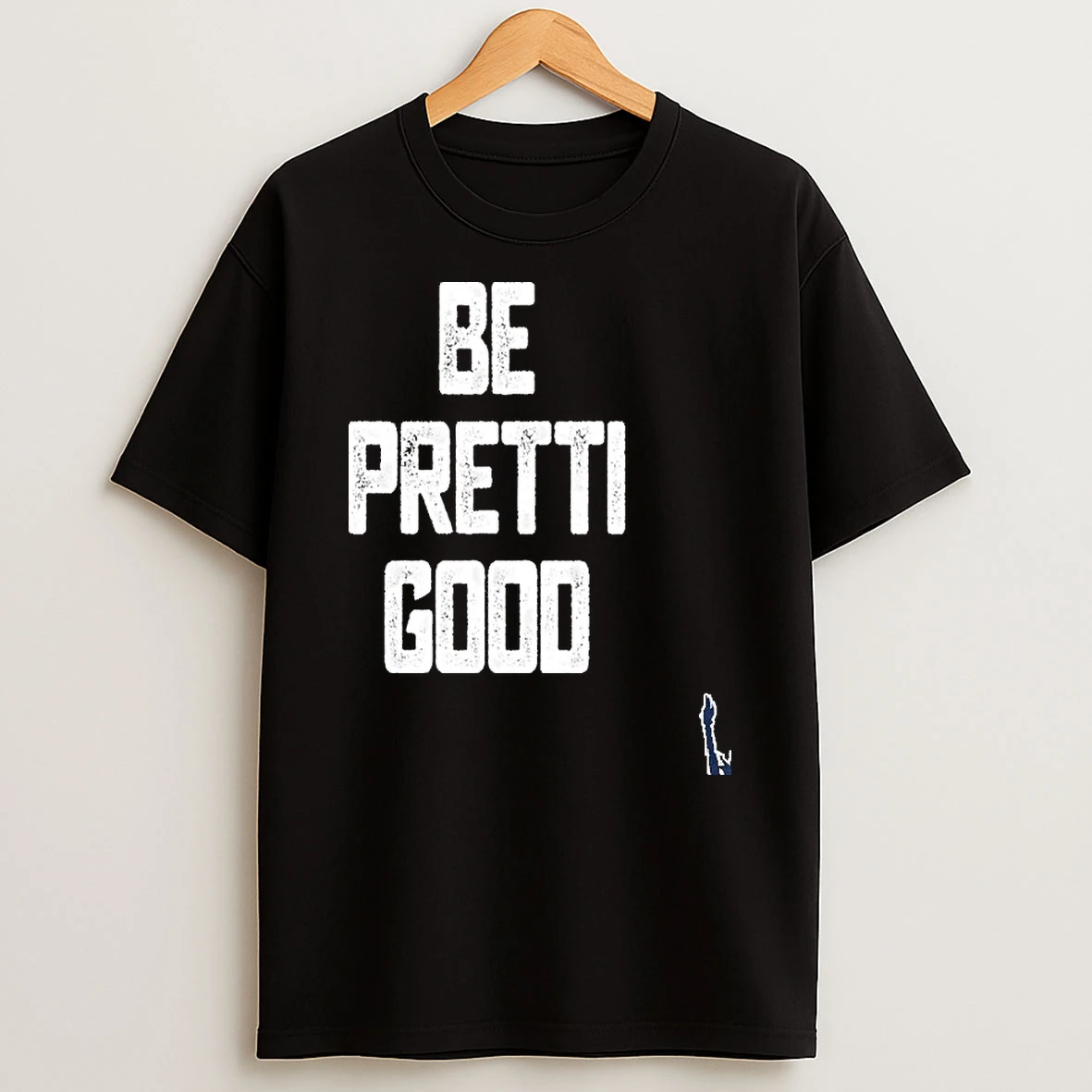 Minneapolis Be Pretti Good T Shirt