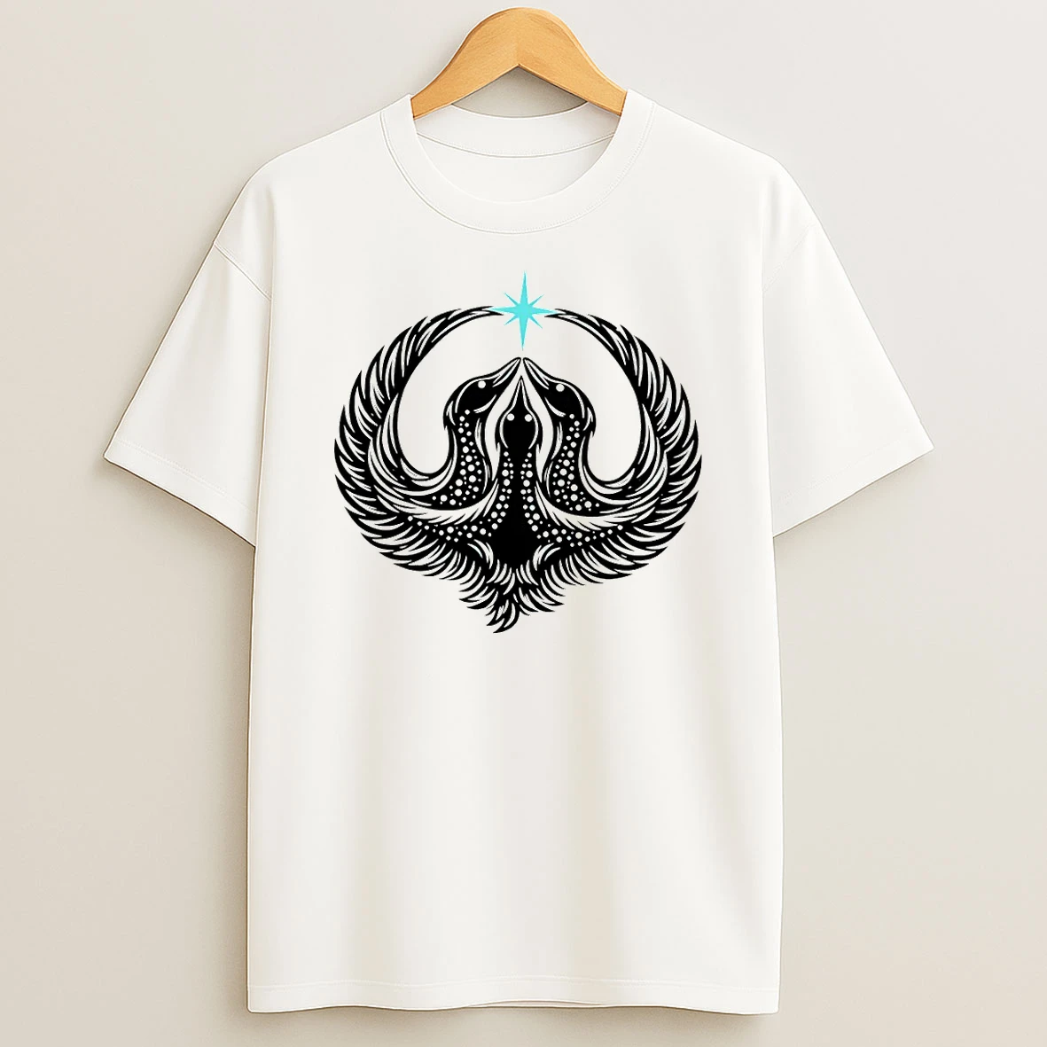 Minnesota Loon Minneapolis Stronger Together T Shirt