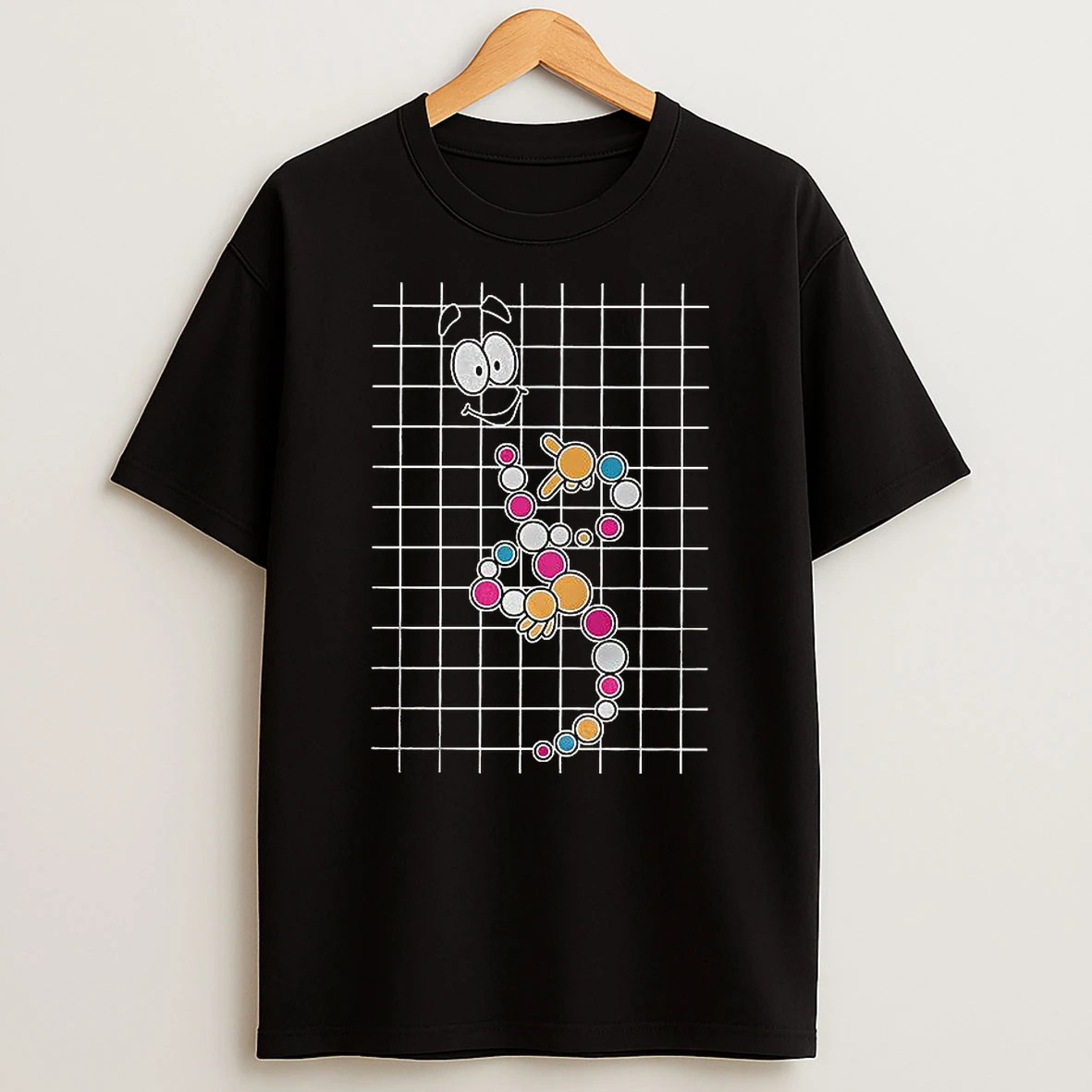 Mr Dna Science Lover T Shirt