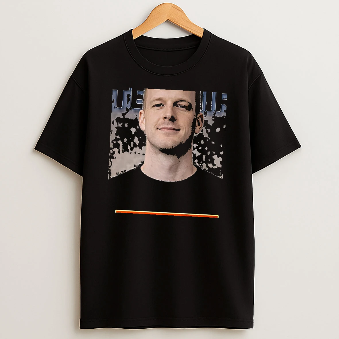 New Year Old Dad Jokes T Shirt