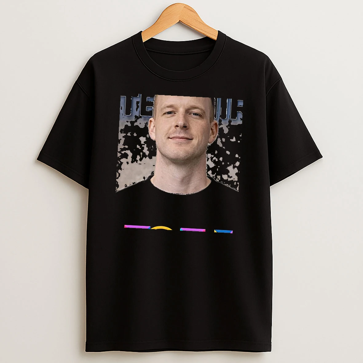 New York Giants Football Whatever Color Cancer Sucks Logo Colors T Shirt