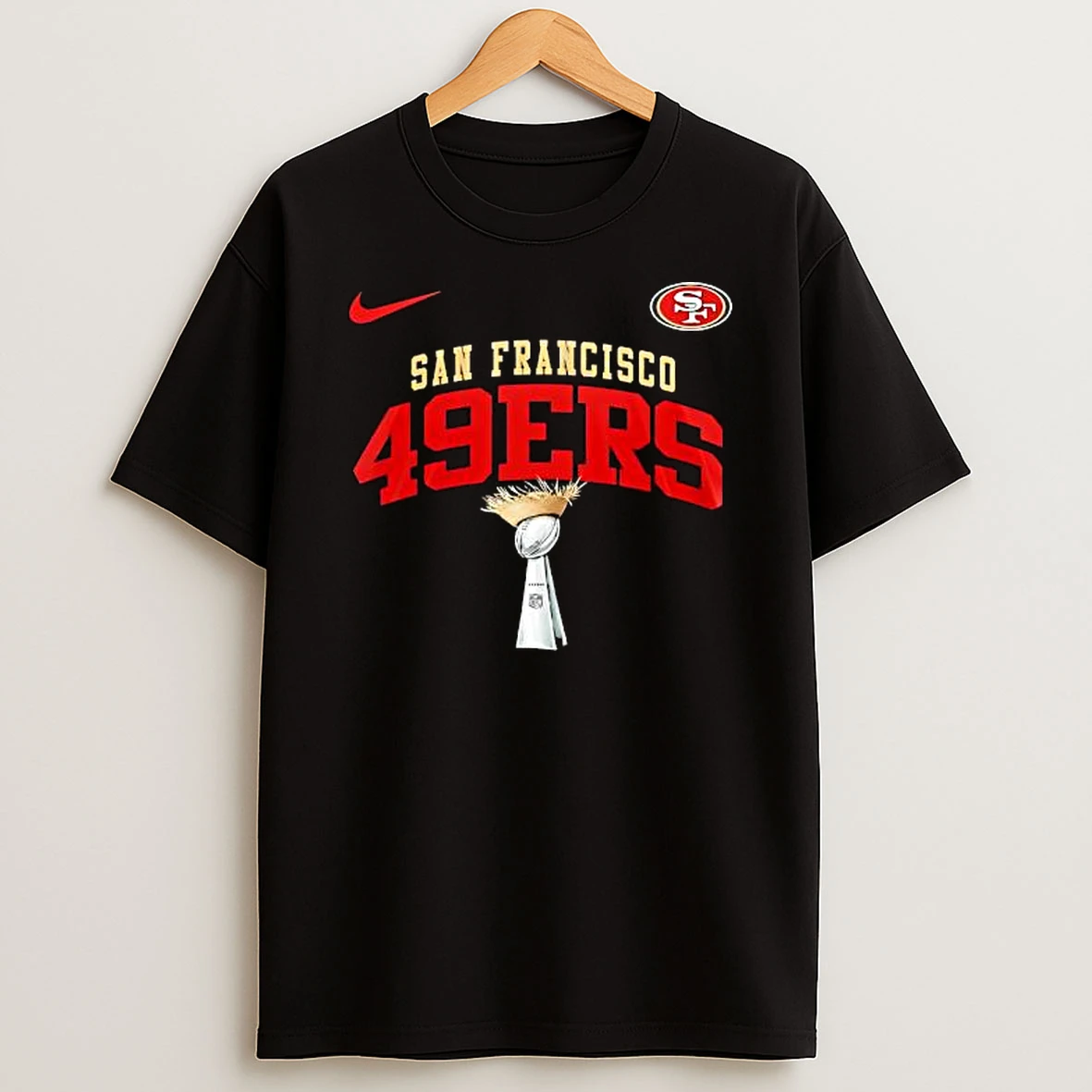 Nice Super Bowl Lx San Francisco 49ers Im Here For The Benito Bowl 2026 T Shirt