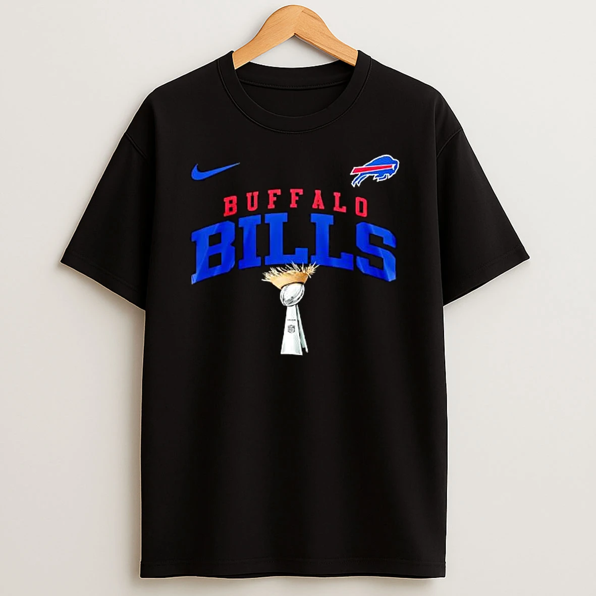 Nice Supper Bowl Lx Buffalo Bills Im Here For The Benito Bowl 2026 T Shirt