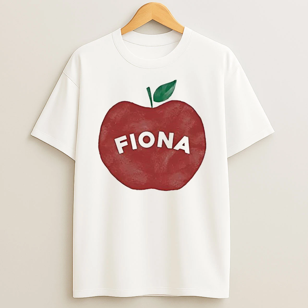 Olivia Rodrigo Fiona Apple T Shirt