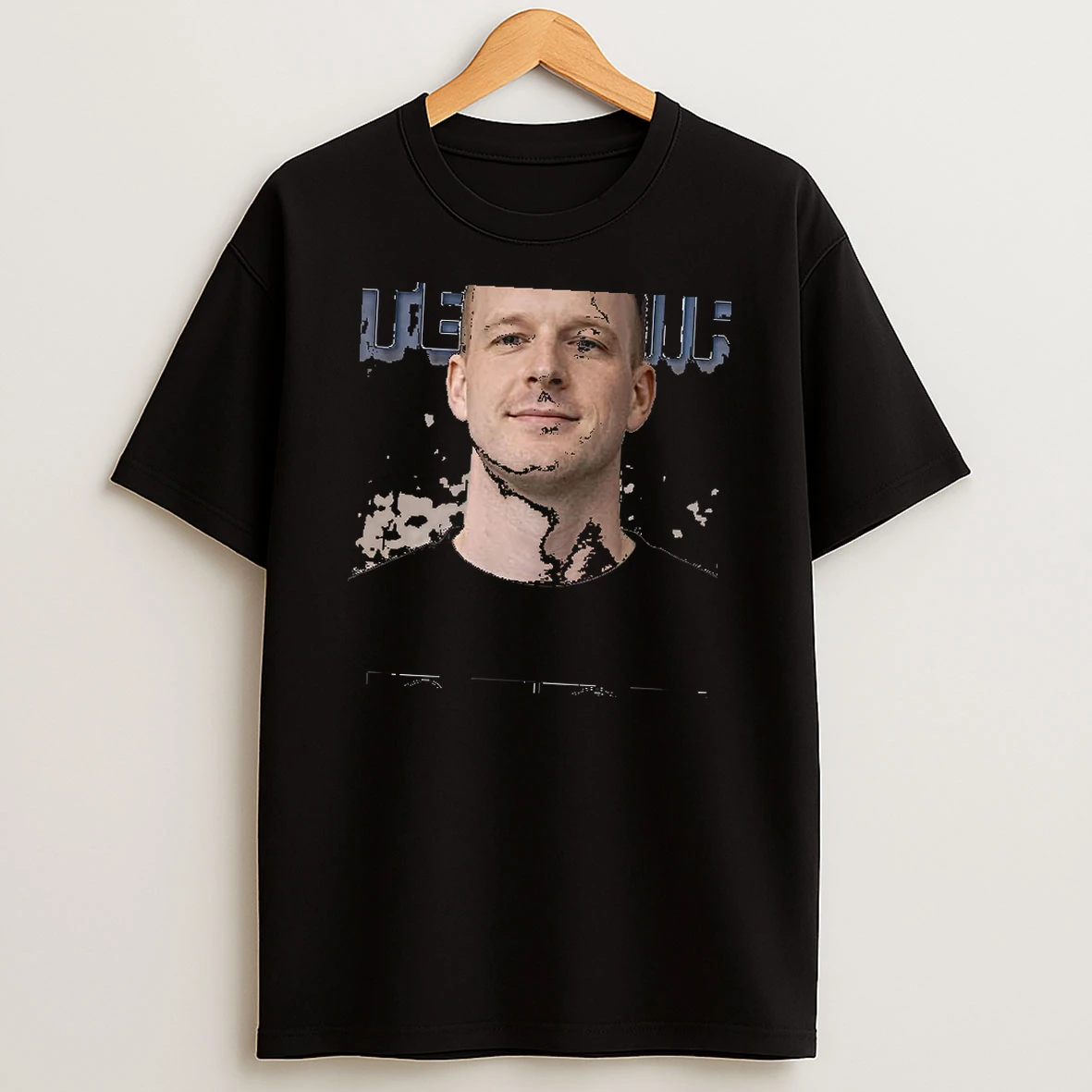 Phillips Head Flat Head Hex Head Trump Dickhead T Shirt