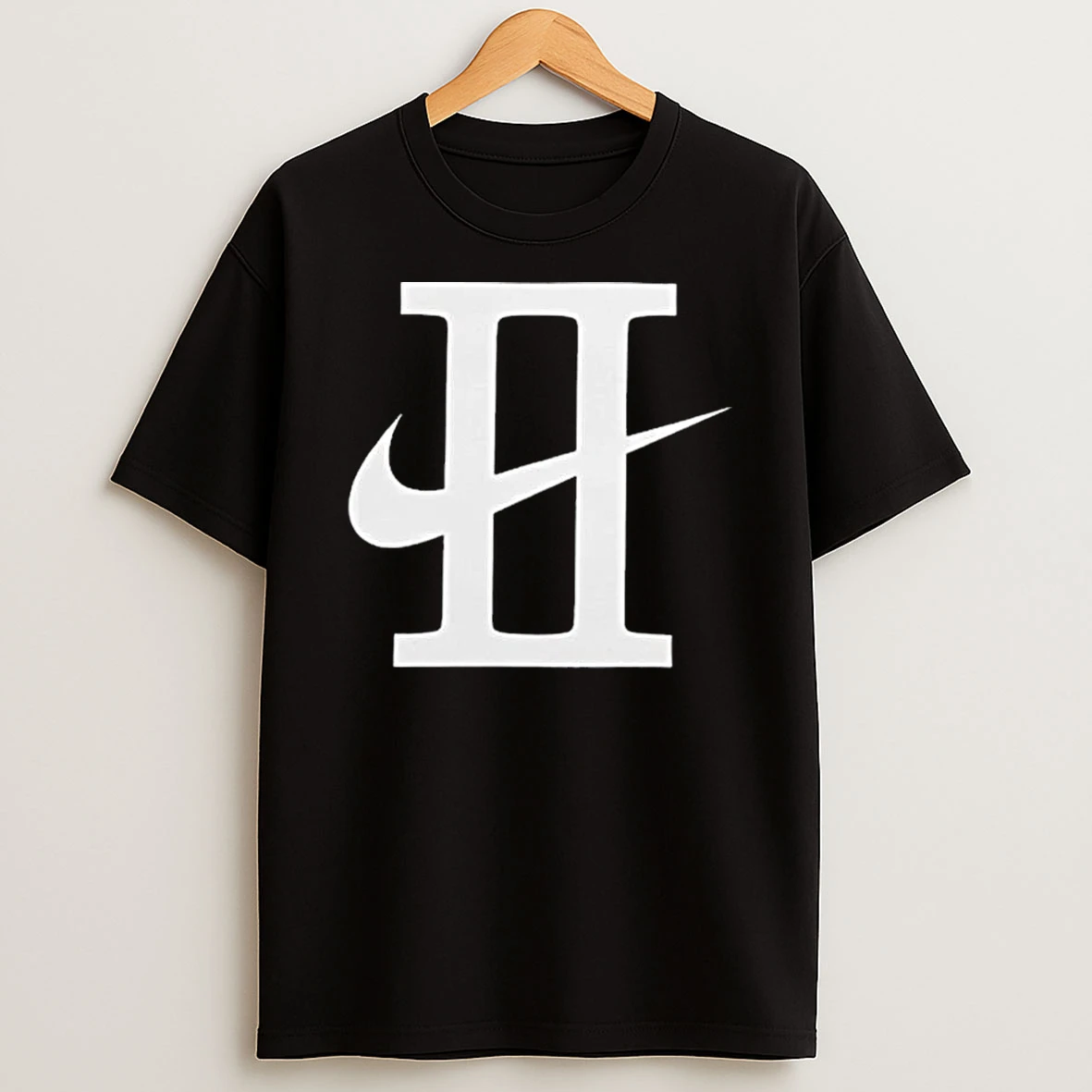 Phoenix Suns Chapter Ii 2 T Shirt
