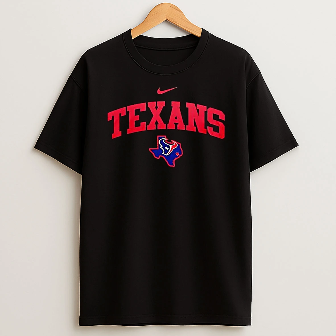 Premium Supper Bowl Lx Houston Texans Im Here For The Benito Bowl 2026 T Shirt