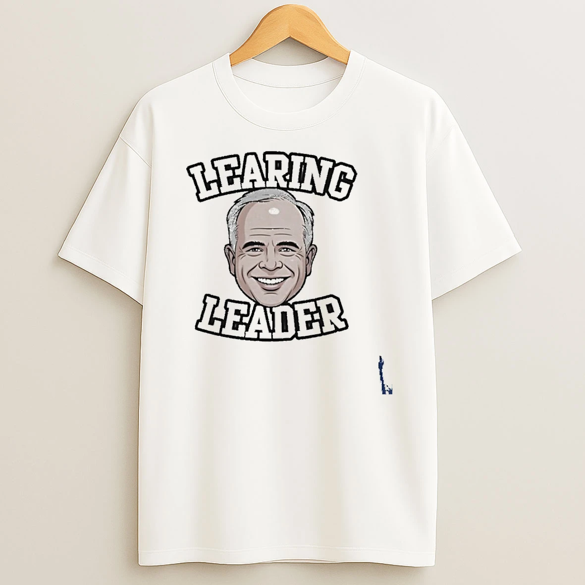 Quality Learning Center T Shirt