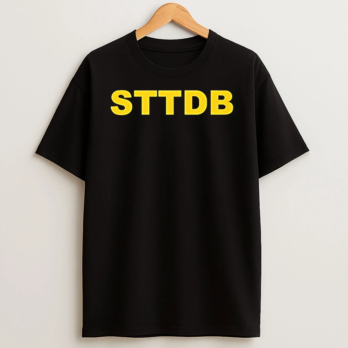 Sttdb Lsu Tigers T Shirt