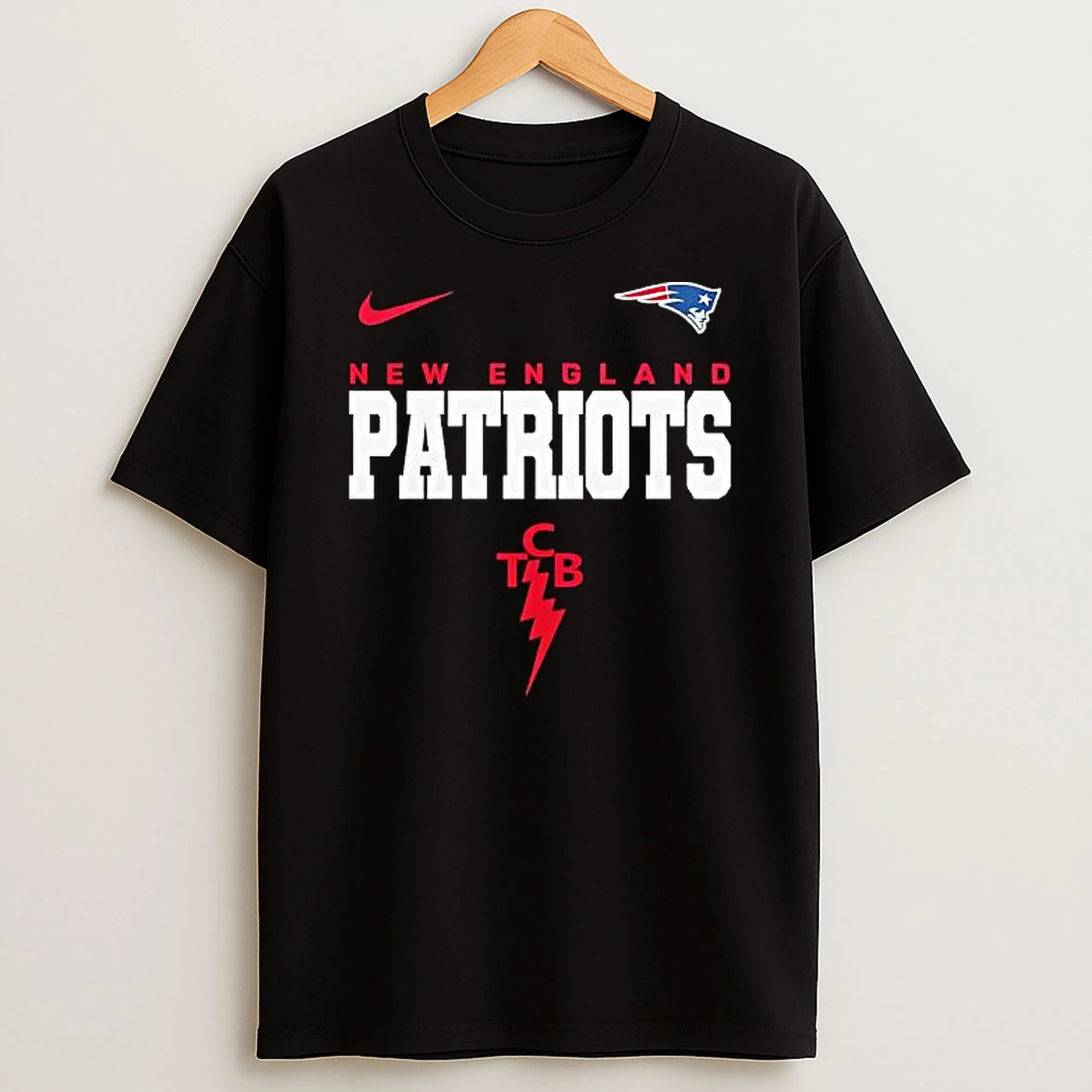 Top New England Patriots Nfl Elvis Presley Fan T Shirt