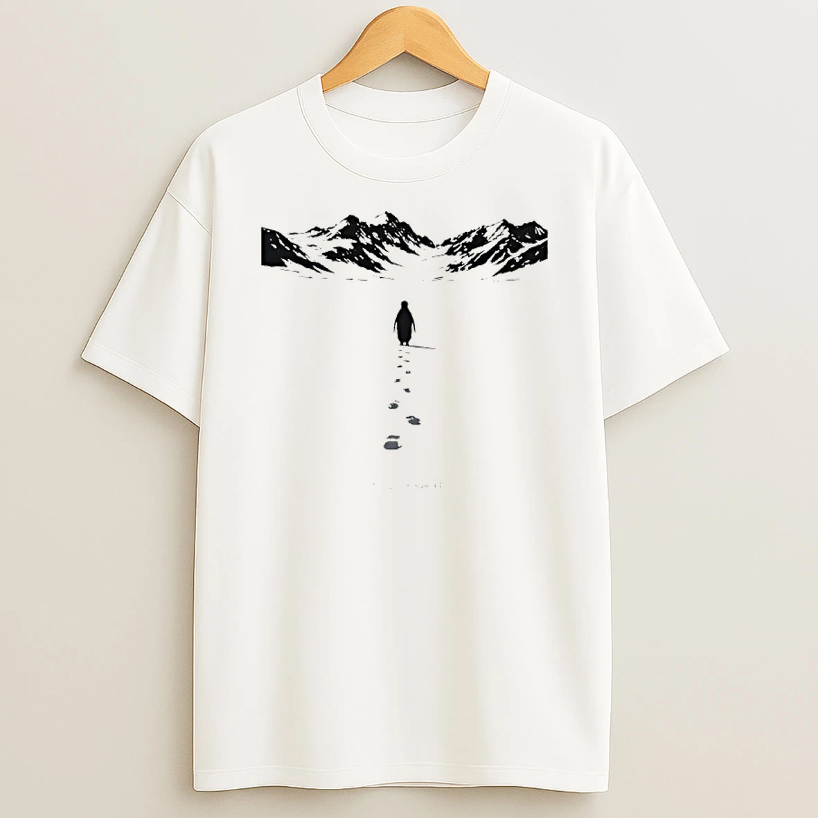 Uncivilized But Why T Shirt