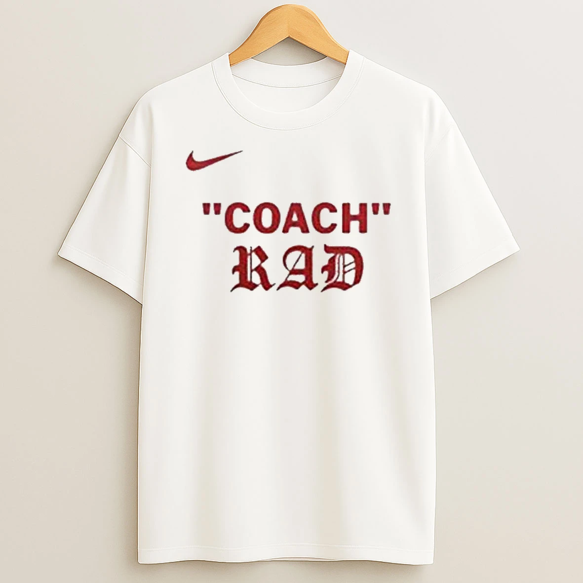 Usc Trojans George Raveling Coach 2026 Tribute Night T Shirt