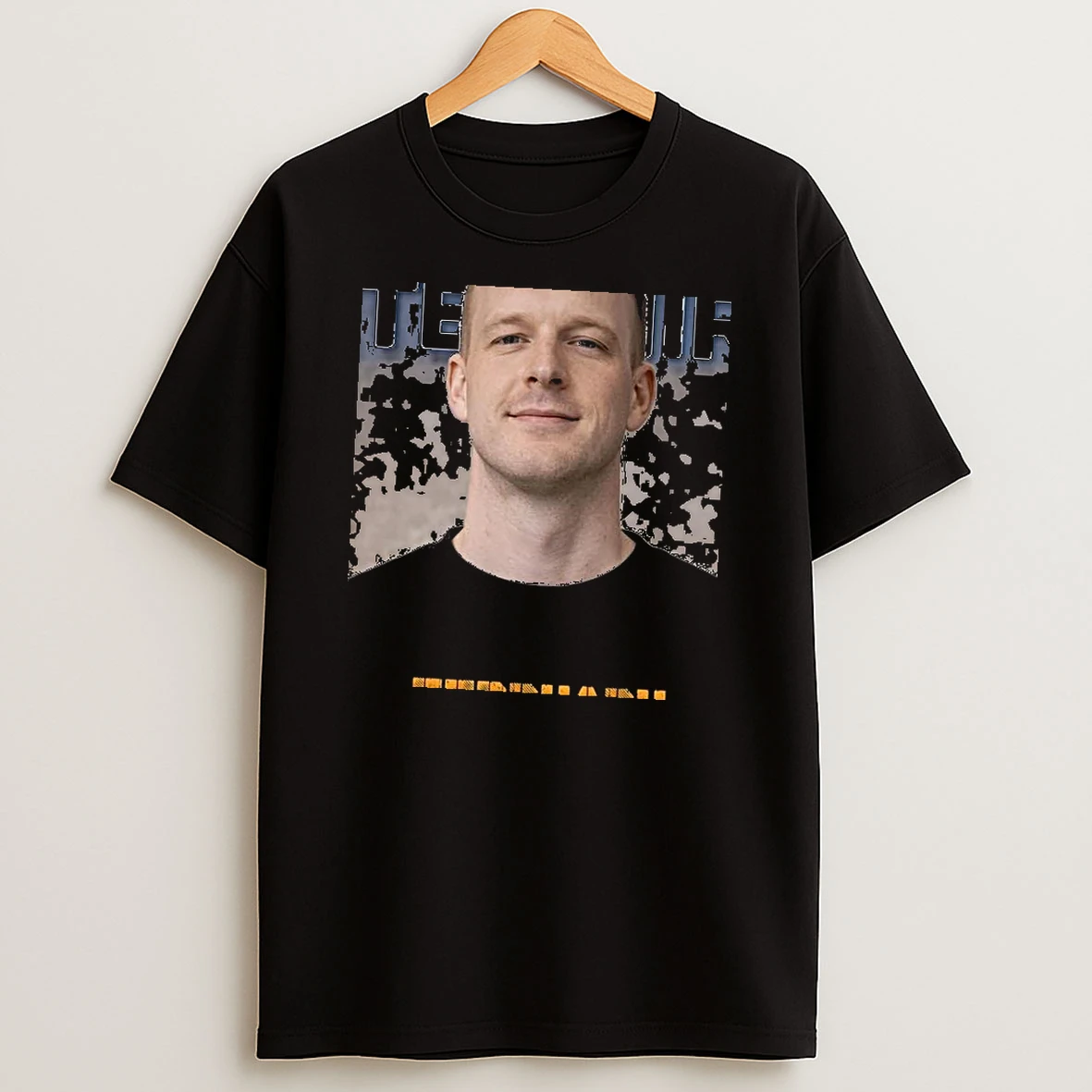 Valentino Rossi February The Birth Of Legend Vintage T Shirt