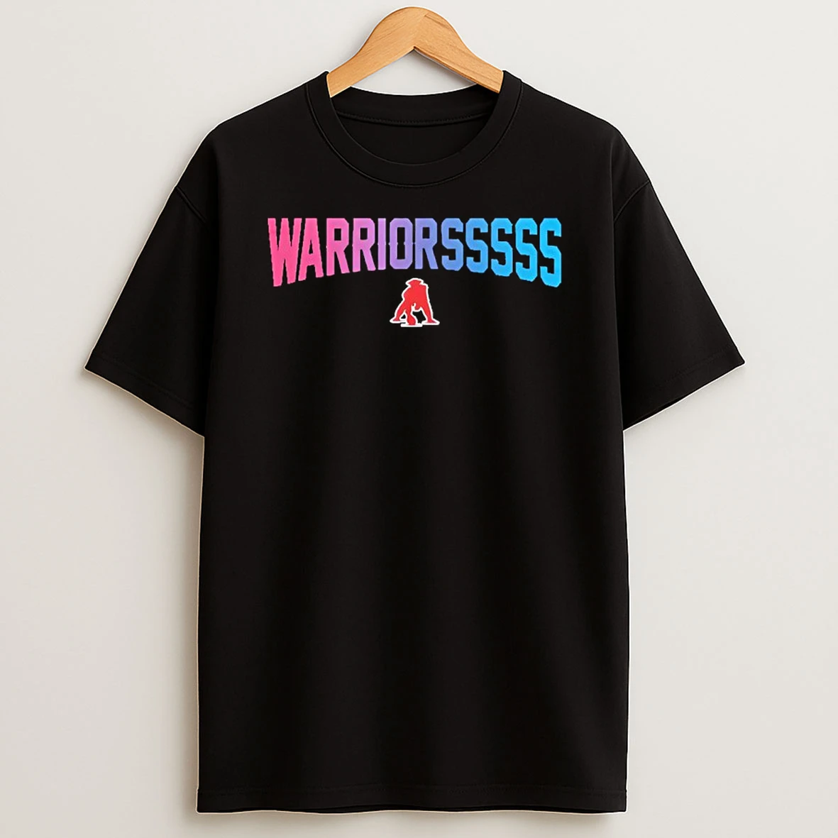 Warriorsssss Warriors New England Patriots Graphic T Shirt