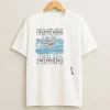 All Men Are Created Equal Only The Best Still Go Swimming In Their Seventies T Shirt