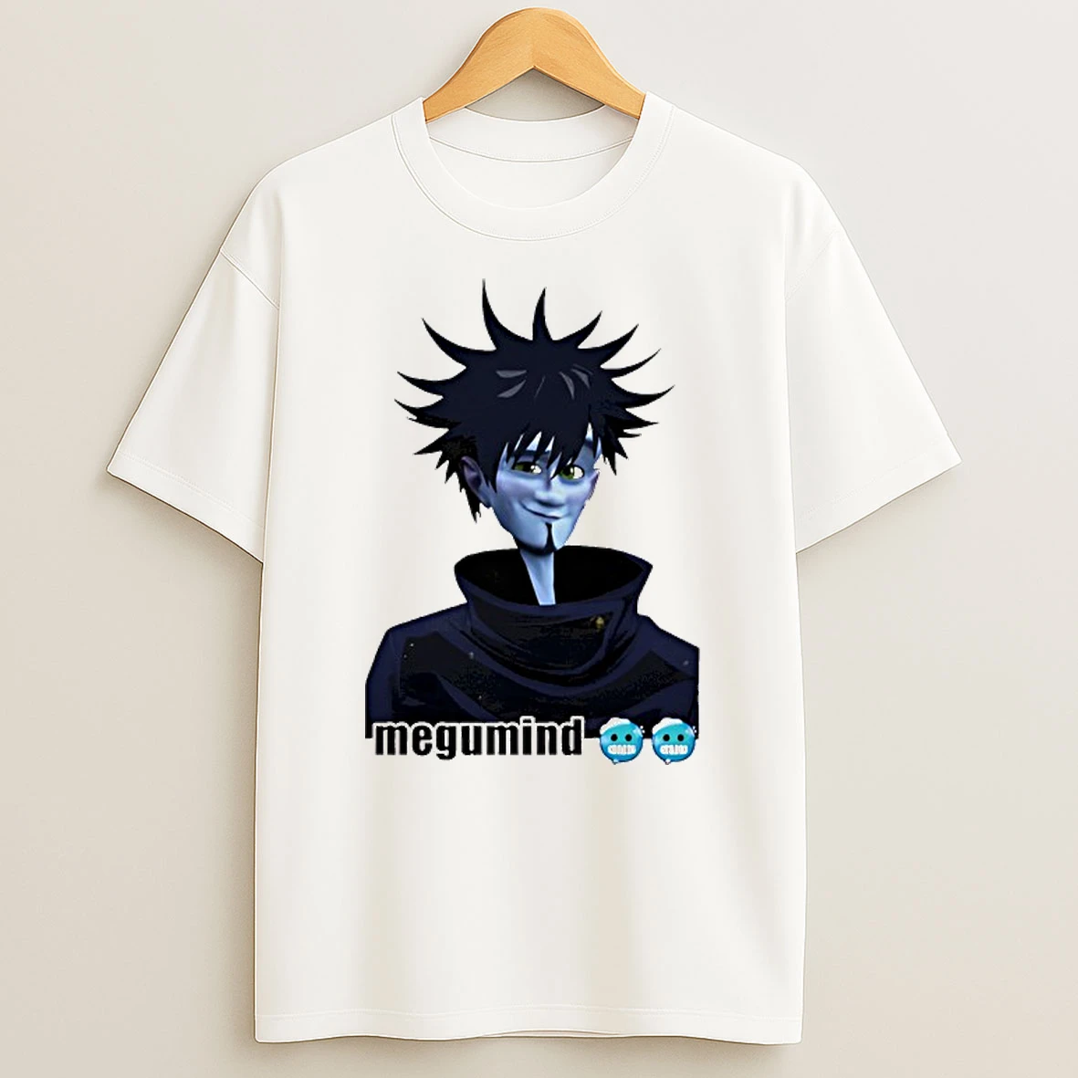 Asa Autism T Shirt