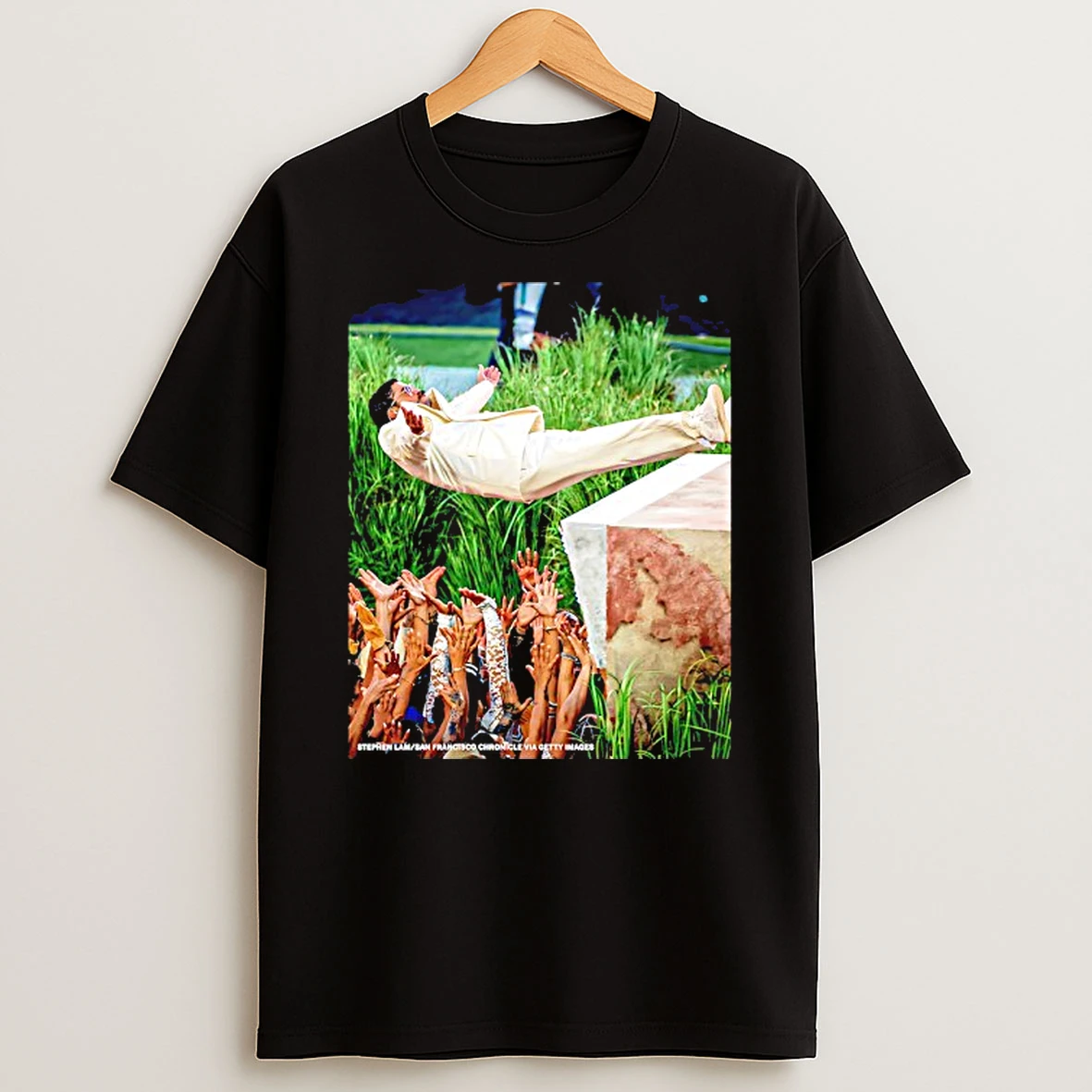Bad Bunny Super Bowl Puerto Ricos Finest T Shirt