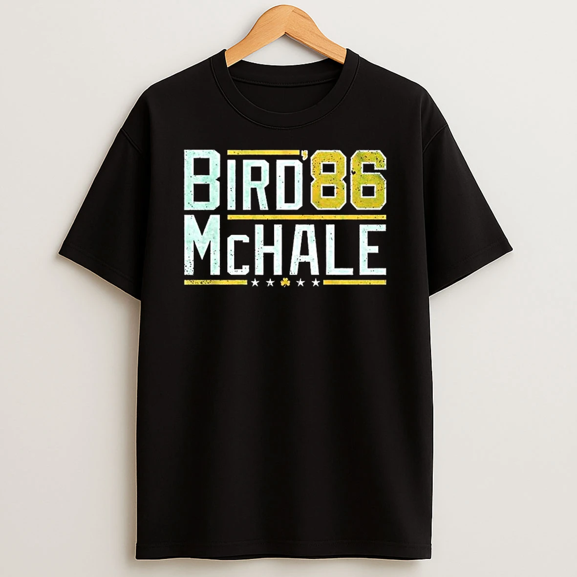 Braden Smith 1000 Assists Purdue Boilermakers Mens Basketball T Shirt