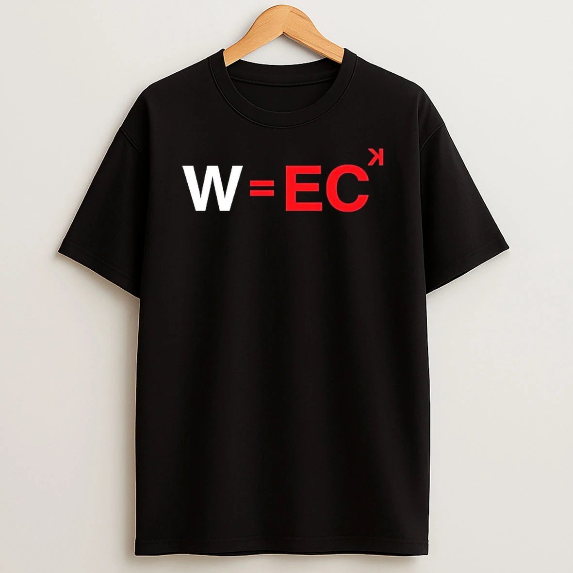 Cabreras Win Formula T Shirt