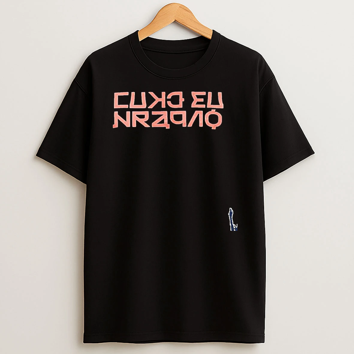Come To Brazil Mcr T Shirt