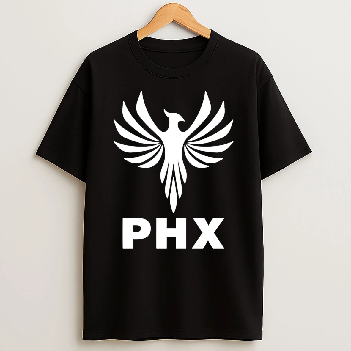 David Portnoy Phx Energy T Shirt