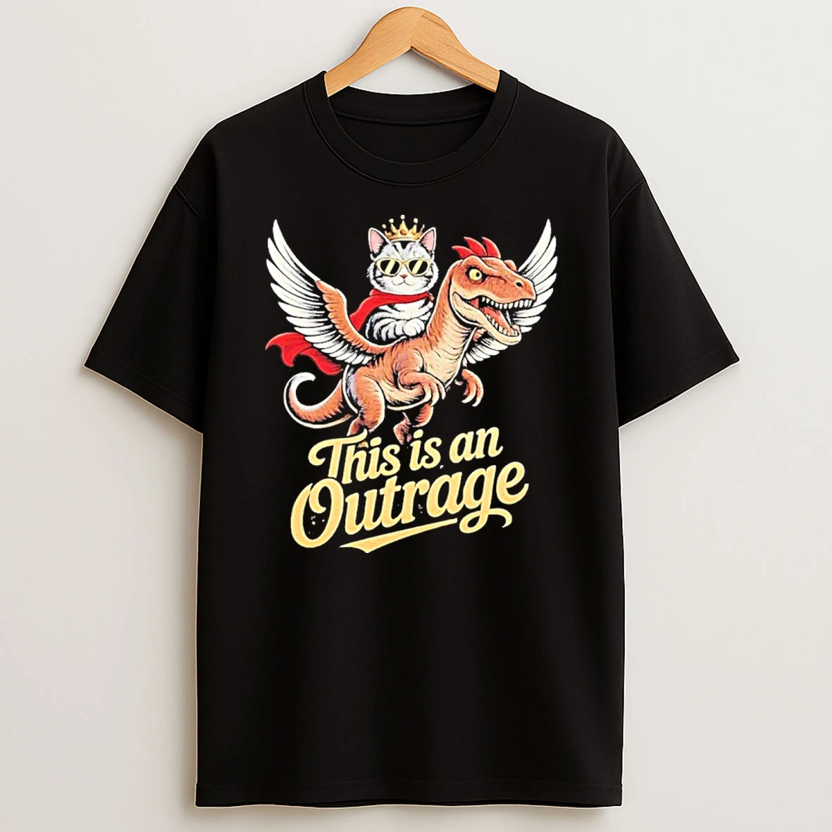 Goddammit Donut Book Lover T Shirt