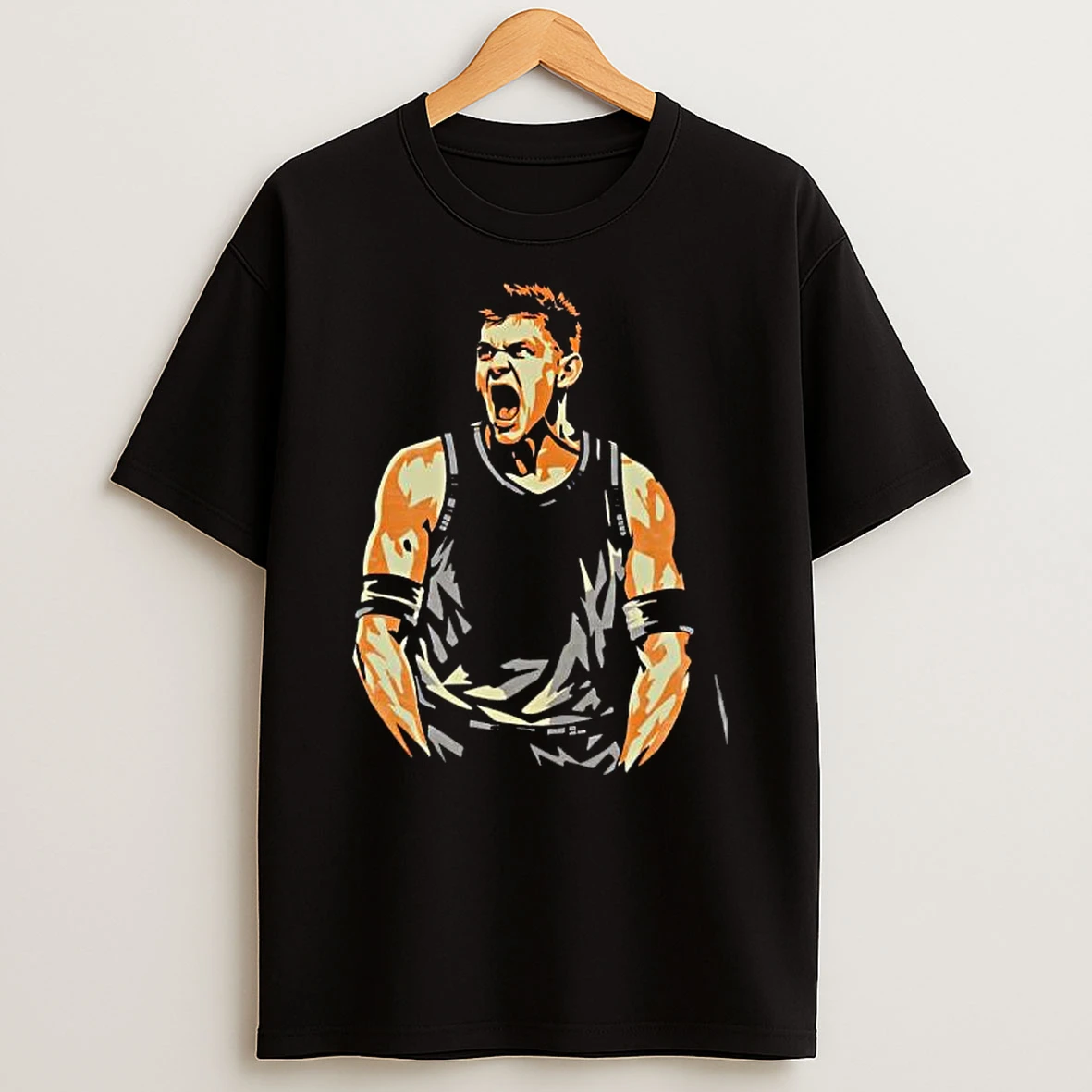 Jeremy Sochan The An Antonio Spurs Jersey T Shirt