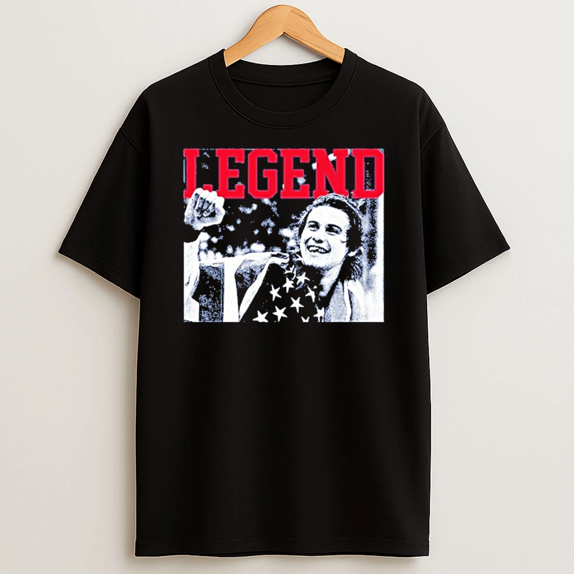 Legend T Shirt