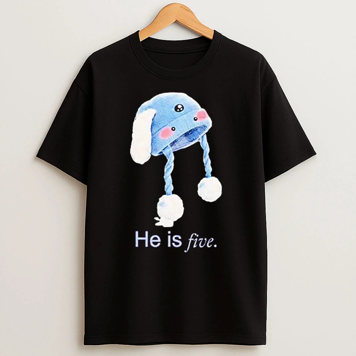 Liam Ramos Justice For Liam Ramos He Is Five T Shirt