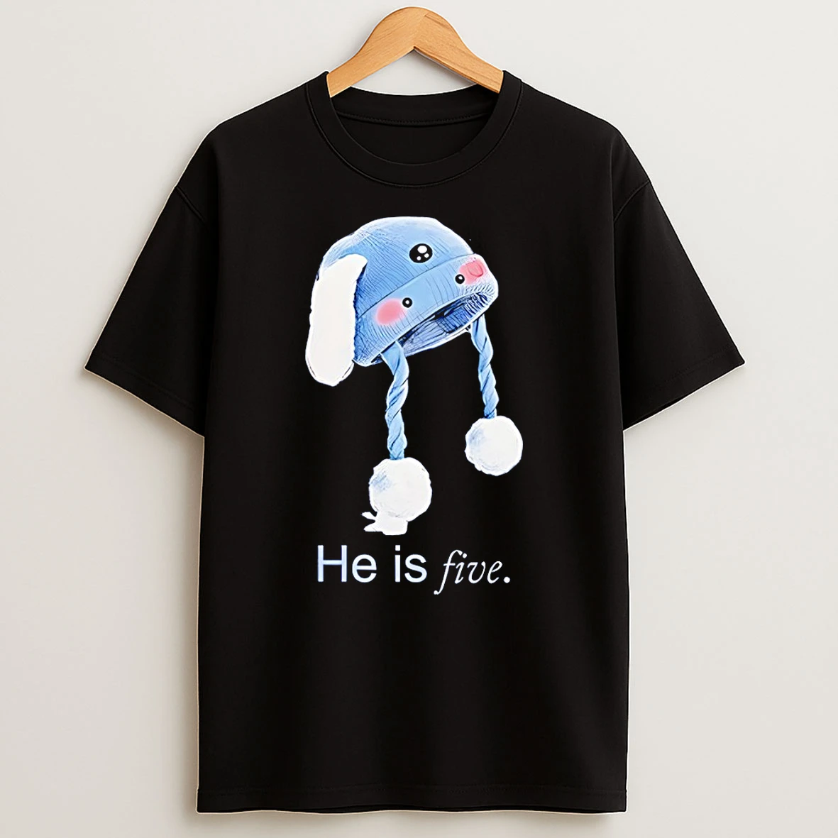 Liam Ramos Justice For Liam Ramos He Is Five Vintage T Shirt