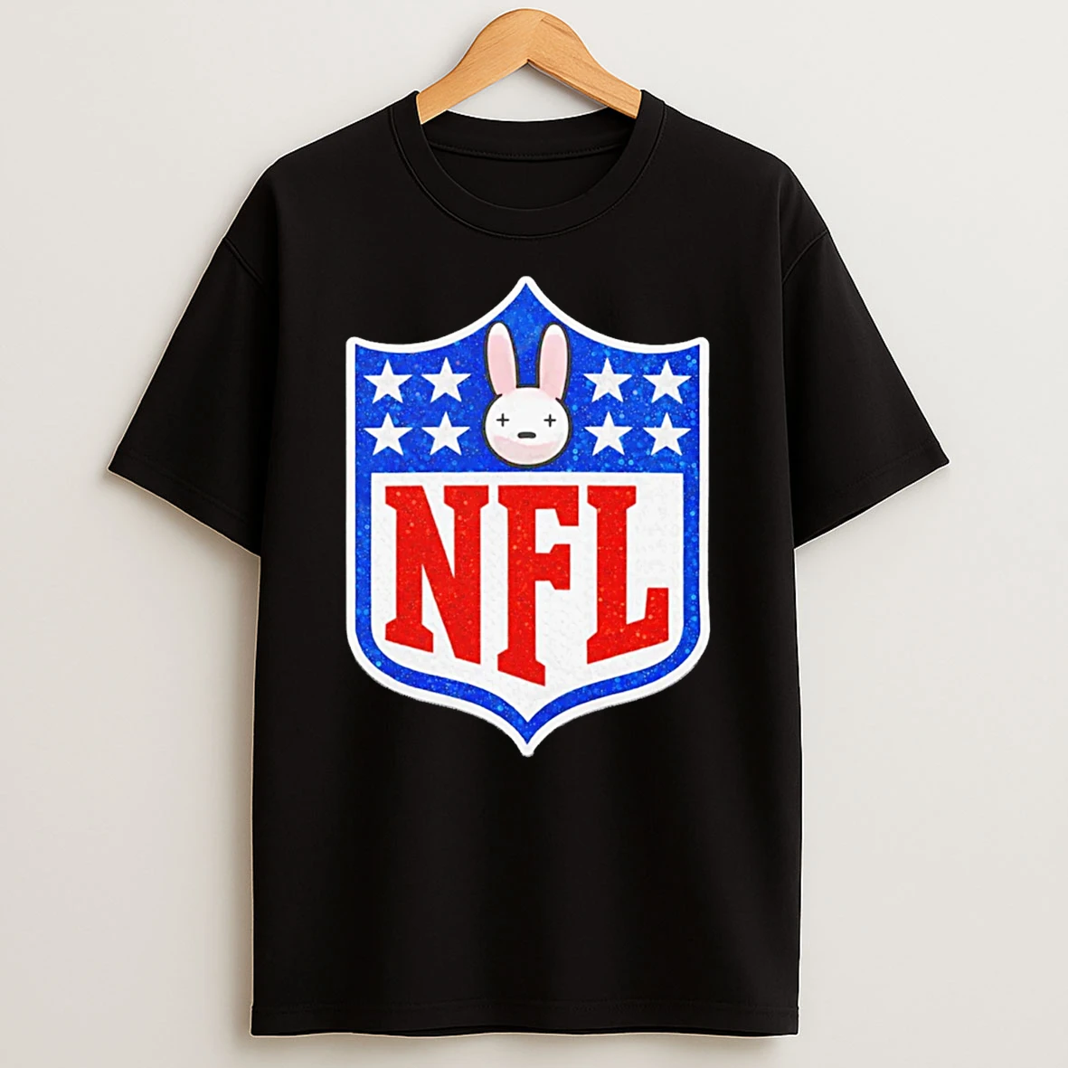 Los Angeles Chargers Helmets Football Nfl Chargers T Shirt