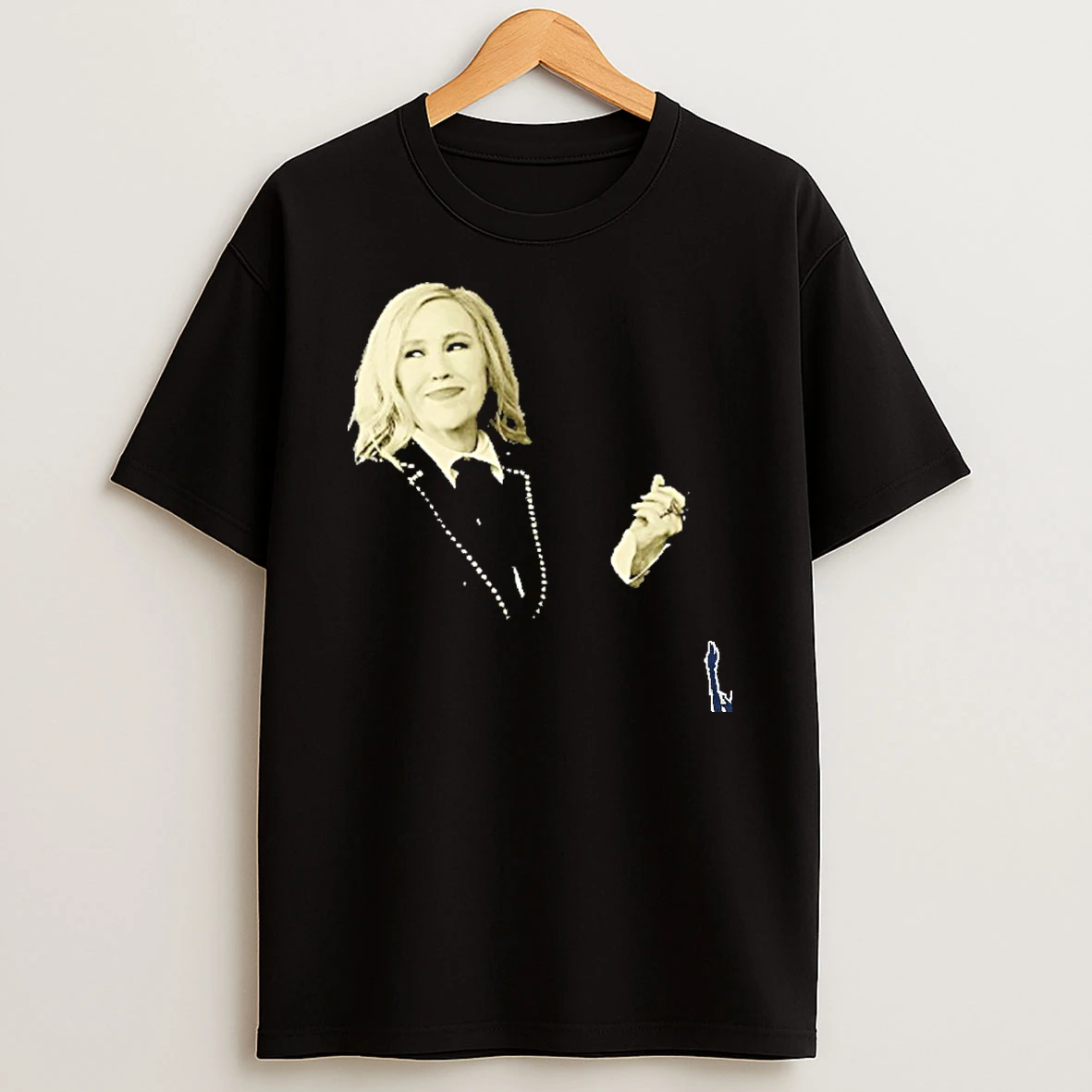 Moira Catherine Ohara T Shirt