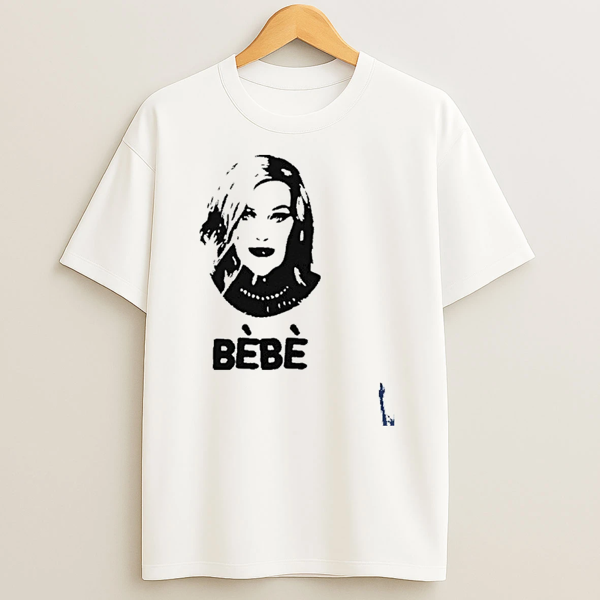 Moira Rose Bebe Catherine Ohara T Shirt