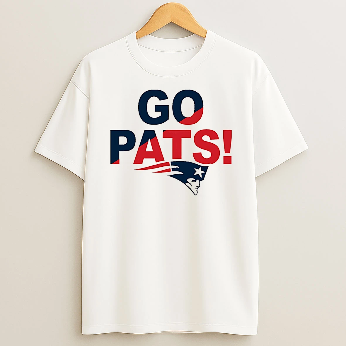 New England Patriots Super Bowl Lx Champs Go Past T Shirt