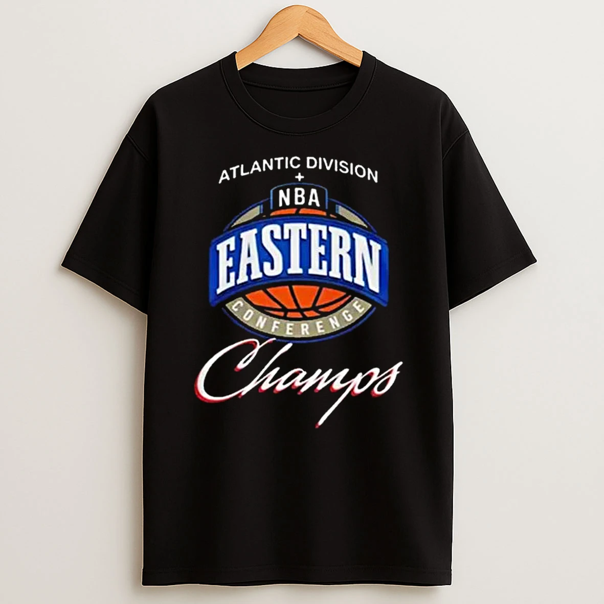 Philadelphia 76ers X Allen Iverson T Shirt