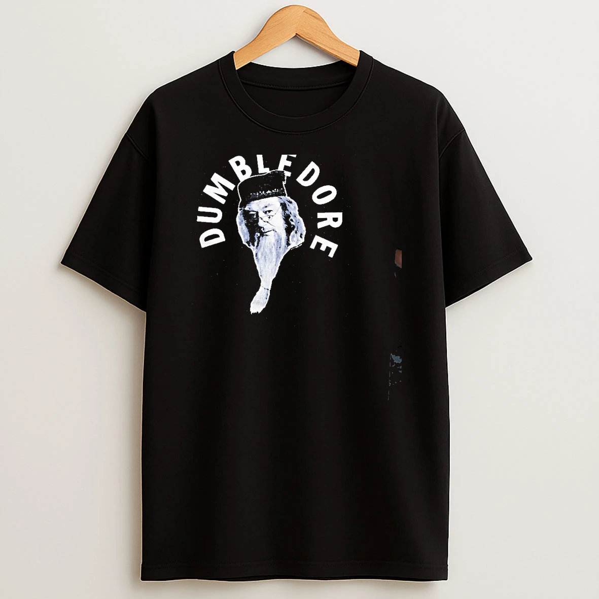 Professor Dumbledore T Shirt