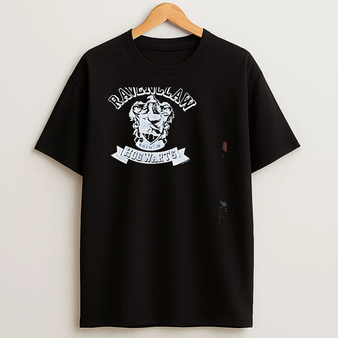 Ravenclaw Hogwarts T Shirt