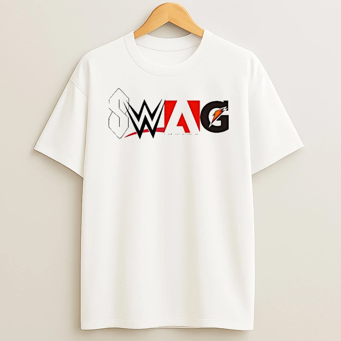 Swag Its Morally Correct To Pirate Adobe Products Logos T Shirt