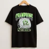 Seattle Champions Ring T Shirt