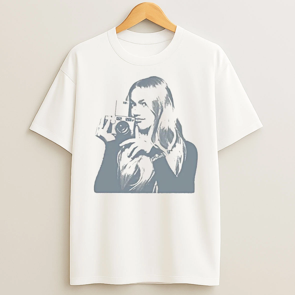 Stars Align Tour T Shirt