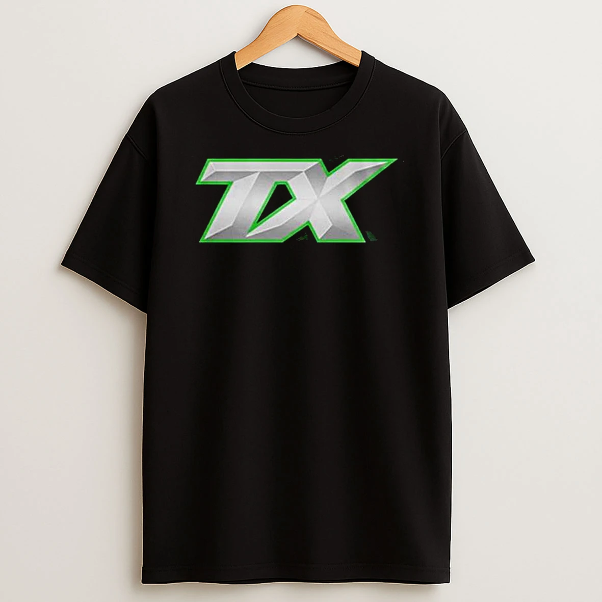 Texas Stars Dark Mode Night Celebrity Game 2026 T Shirt