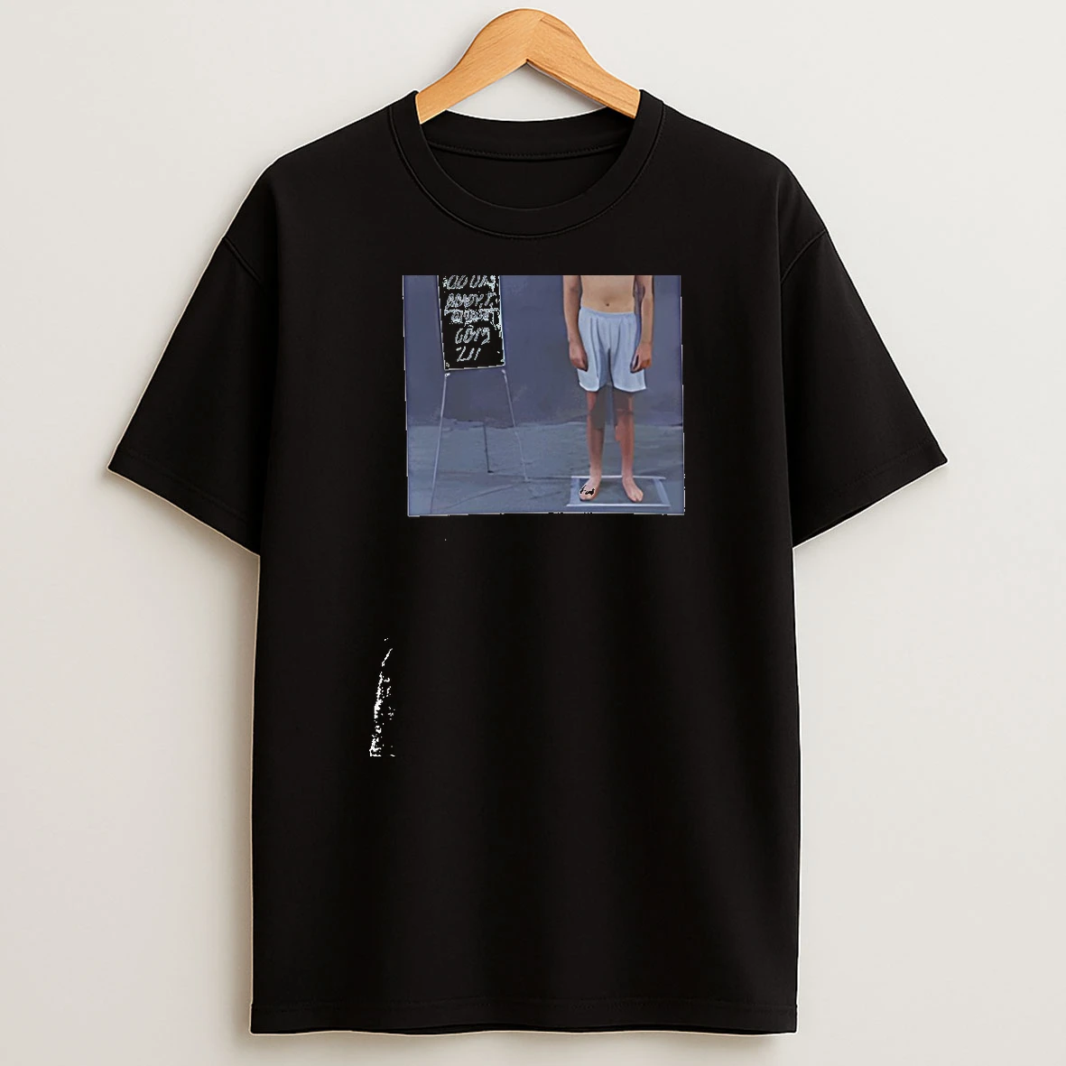 Tom Brady Vita Vea T Shirt