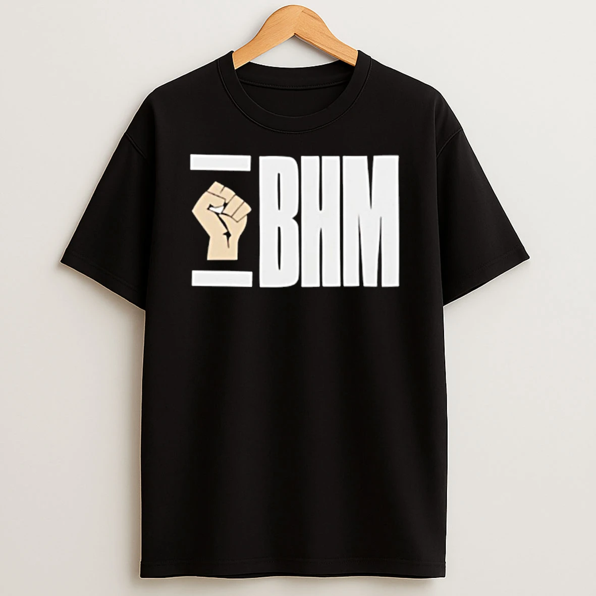 Usc Women Basketball Bhm Change The Game T Shirt