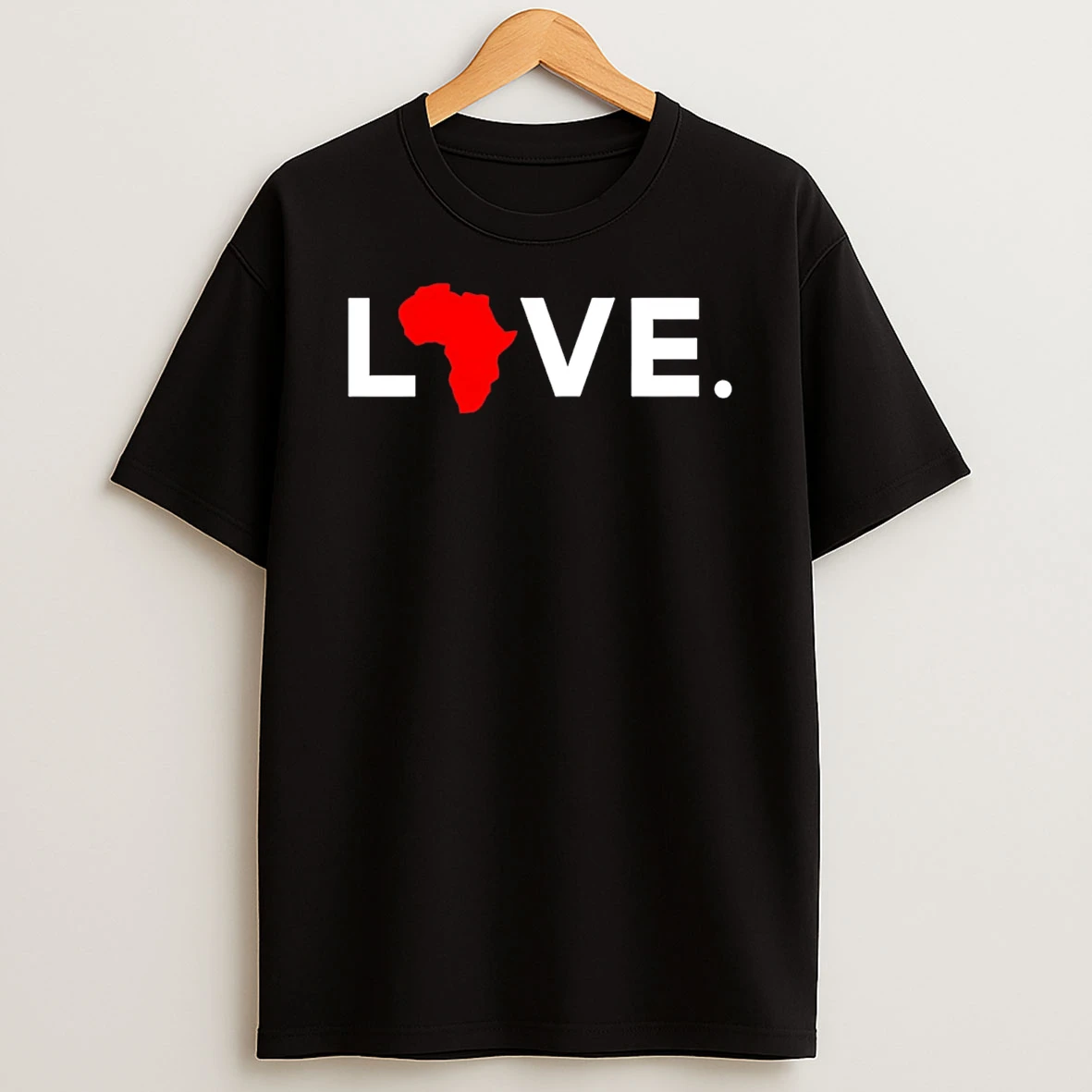 Valentines Day Love 2026 State T Shirt