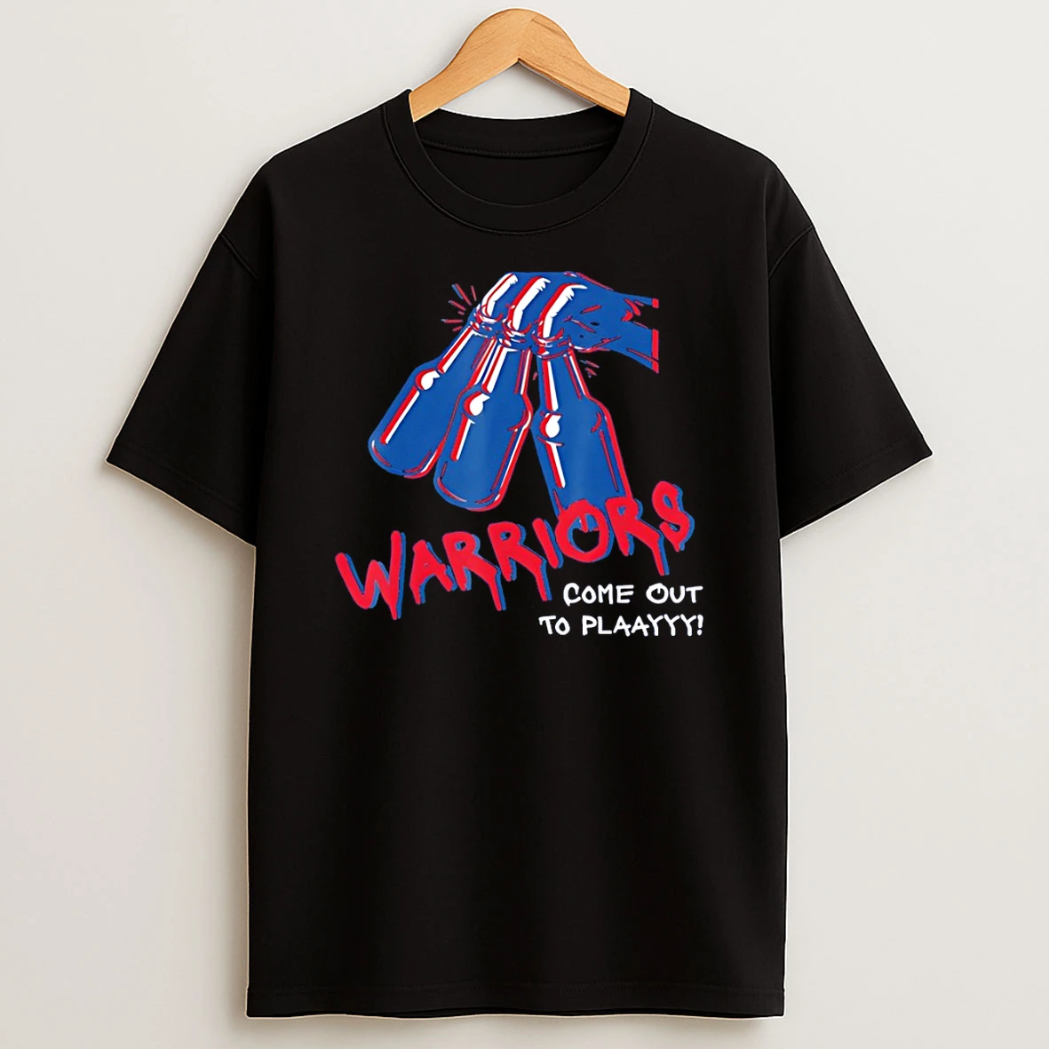 Warriors Come Out To Play New England Patriot Football 2026 Vintage T Shirt