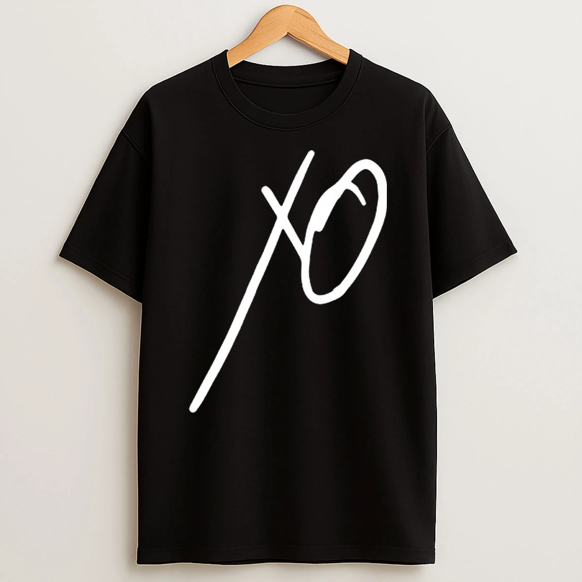 Xo Dion Dawkins 73 Buffalo Bills Swag Head Signature T Shirt