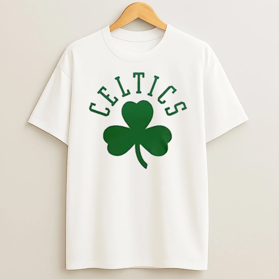 Boston Celtics Jayson Tatum Back To 0 T Shirt