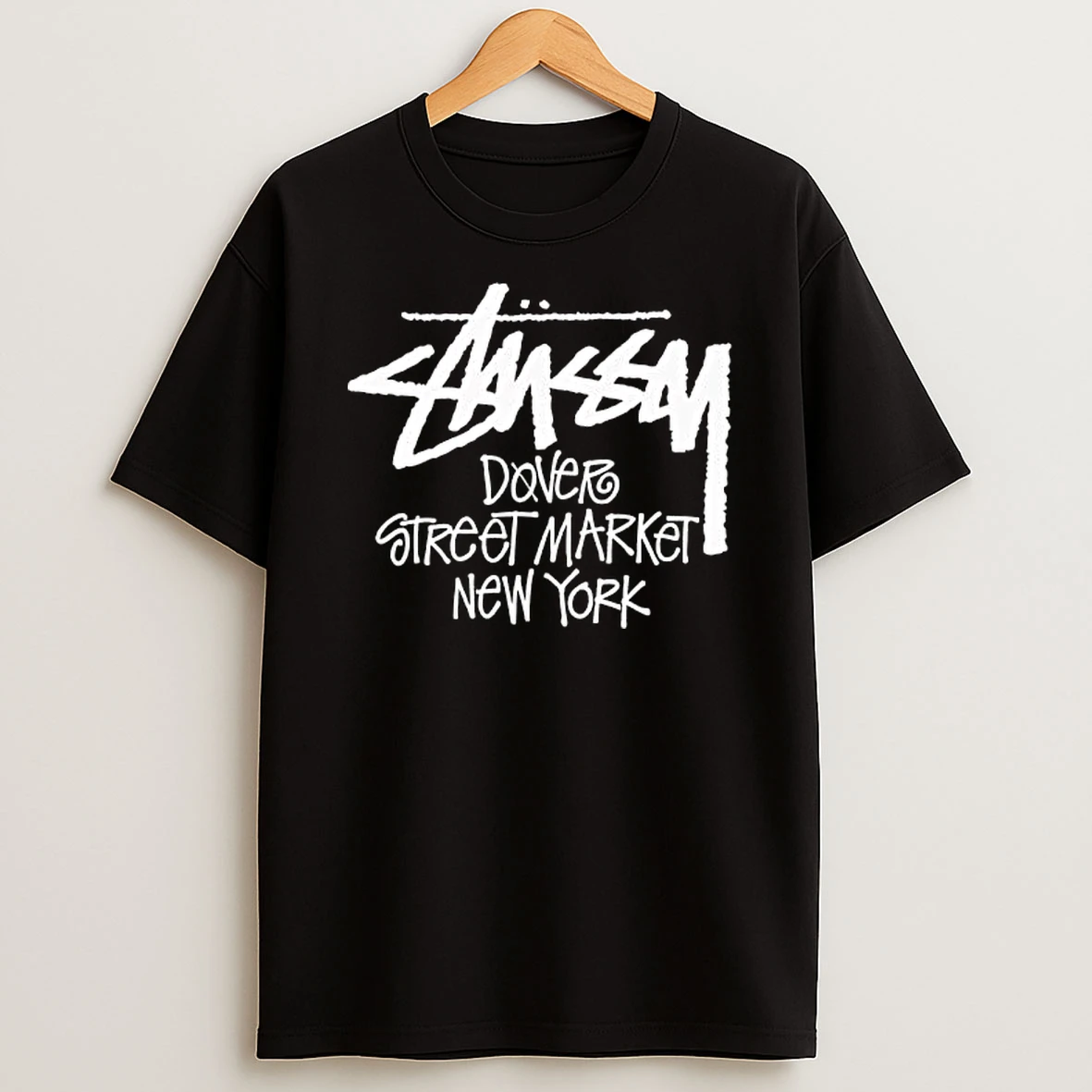 Dover Street Market New York T Shirt