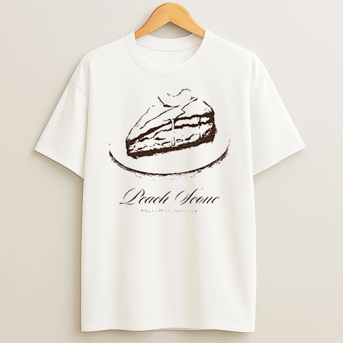 Hobo Johnson 8 Year 3 Month Anniversary T Shirt